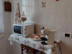 La Casa di Bonaria img6