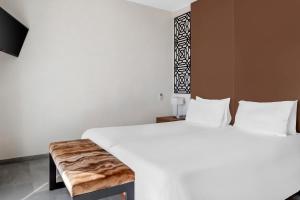 Two-Bedroom Apartment room in Sahara Sunset Club By Diamond Resorts