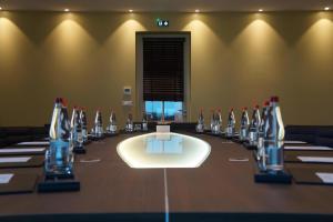 Hotels Chateau d'Augerville Golf & Spa Resort : photos des chambres