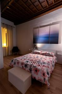 Il Rosone - Rooms&Apartments