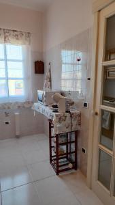 La Casa di Bonaria img4