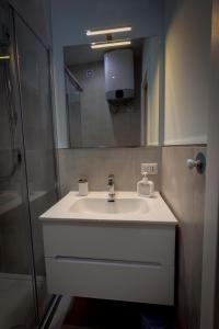 Il Rosone - Rooms&Apartments