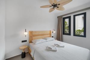 EGEDEN HOTEL