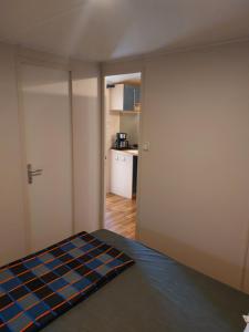 La pépite Rose dEuropapark