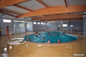 La pépite Rose dEuropapark