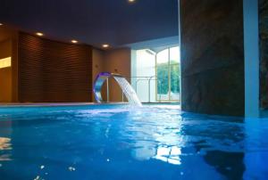 Hotels Chateau d'Augerville Golf & Spa Resort : photos des chambres