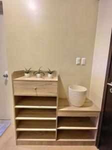 * *T Panoramic Metro View