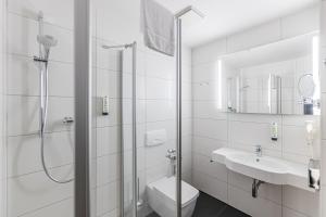 Hotel & Restaurant Michaelis