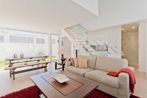 BmyGuest Collection - Meco Sunset & Pool Villa