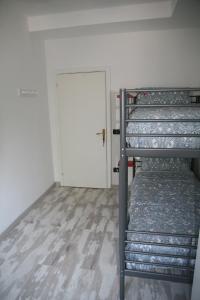 Appartement 3 Chambres