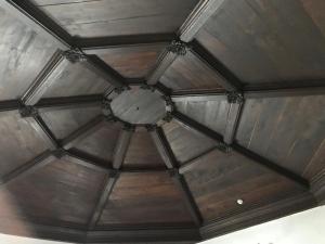 Solar de Santa Maria