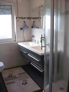 Diamanthaus deluxe 8 Koblenz