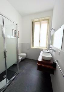 Cozy Duomo - Elegant & Quiet, 300m from Cathedral