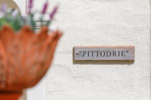 Finest Retreats - Pittodrie Guest House - Room 4