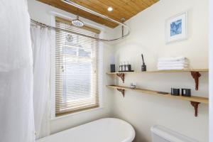 Finest Retreats - Pittodrie Guest House - Room 4