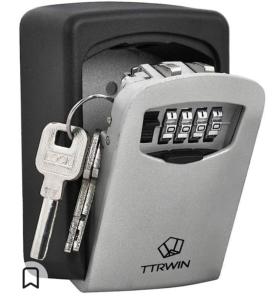 Wohlfühloase im Herzen von Wiedenbrück