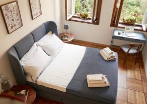 Cozy Duomo - Elegant & Quiet, 300m from Cathedral