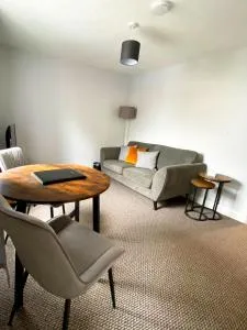 Poldice Valley Apartments - Threemilestone