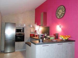 Le patio dantan, le cosy