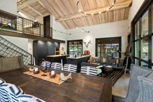 Slippery Rock River Ranch