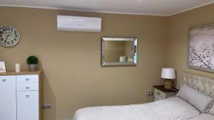 MAJA Vendégház Tiszakécske