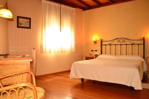 TERRA de Lestrove - Quality Rooms