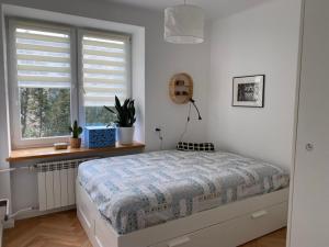 Pajczur home - 40m2