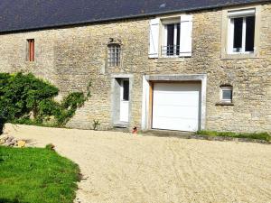 Appartements Emplacement ideal, parking gratuit et acces piste cyclable : photos des chambres