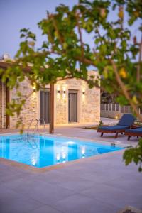 Marelia Villa 2