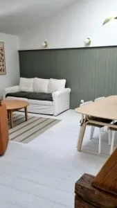 Victoire Opale 202 climatisé hôtel de ville - 茹万维勒