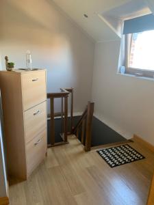 Chambre dhôtes le Vivaldi