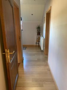 Chambre dhôtes le Vivaldi