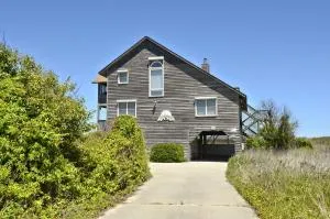 2931 - Lighthouse by Resort Realty - Mamie