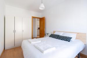Apartamento Velero