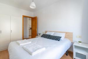 Apartamento Velero