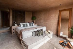 Xela Tulum - Member of Design Hotels