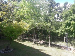 Fine 5 bedroom Farmhouse