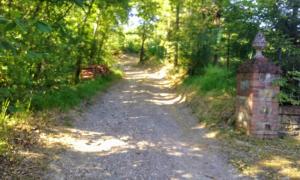 Fine 5 bedroom Farmhouse