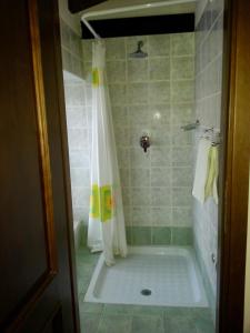 Fine 5 bedroom Farmhouse