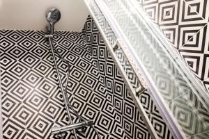 Brochant - Cosy studio parc des batignolles