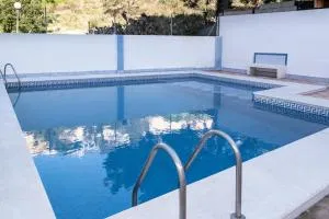 Seniades, 6º-16 - 库列拉