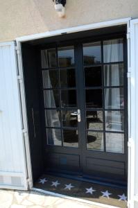 B&B / Chambres d'hotes Les Jardins De Galicia : photos des chambres