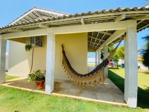 Moreiras paradise