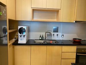 The Floorspace Imperial Suites Apartment