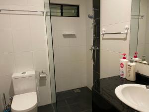 The Floorspace Imperial Suites Apartment