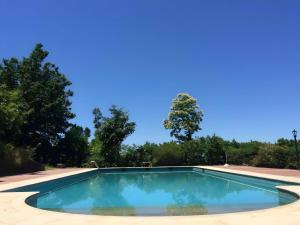 Casa do Alto (top floor apartment)