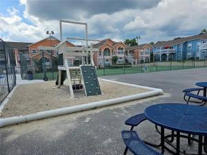 Amazing 3bd2ba Condo with water view @ Disney