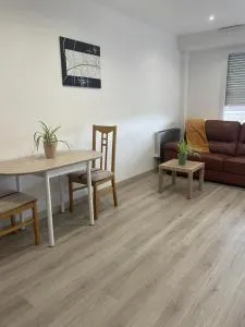 Home chic et renové - 小克维伊