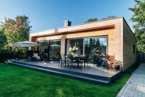 Kowloon - Langballigholz