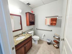 Charming Studio at The Inman - 212